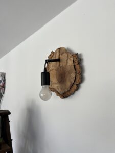 Applique cheÌne lieÌge 2